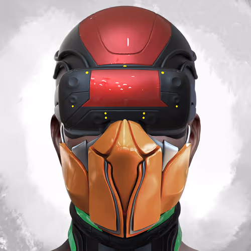 Nabufacesgenesis