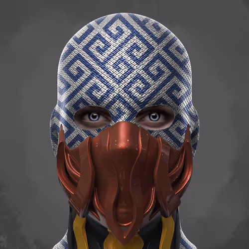 Nabufacesgenesis