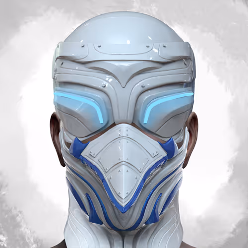 Nabufacesgenesis