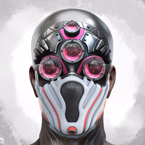 Nabufacesgenesis