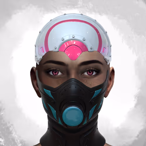 Nabufacesgenesis