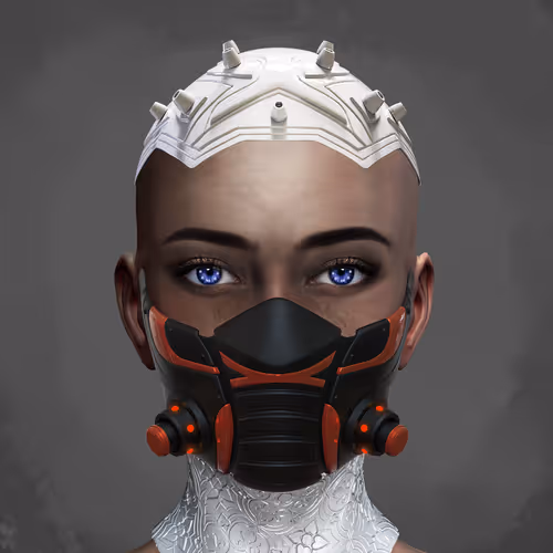 Nabufacesgenesis