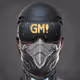 358