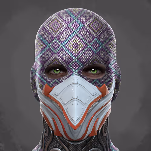 Nabufacesgenesis