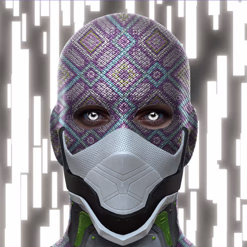 Nabufacesgenesis