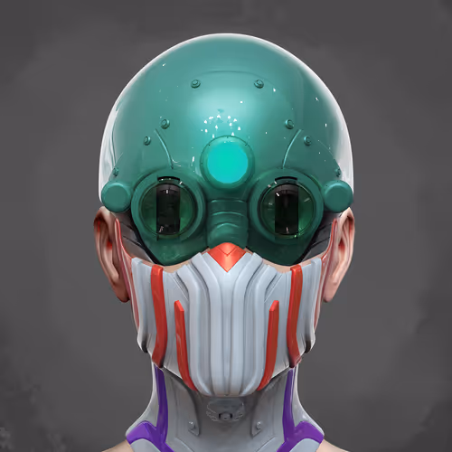 Nabufacesgenesis