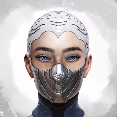 Nabufacesgenesis
