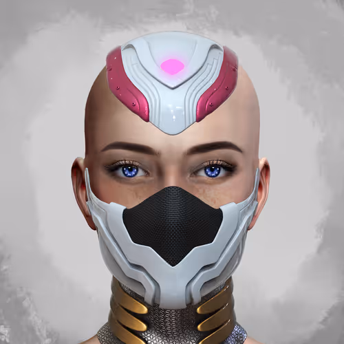 Nabufacesgenesis