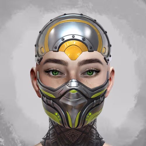 Nabufacesgenesis