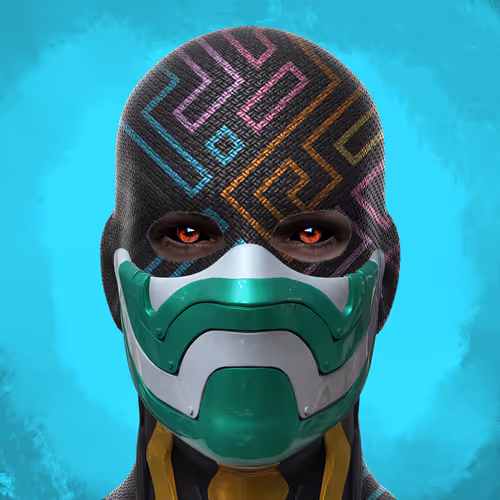 Nabufacesgenesis