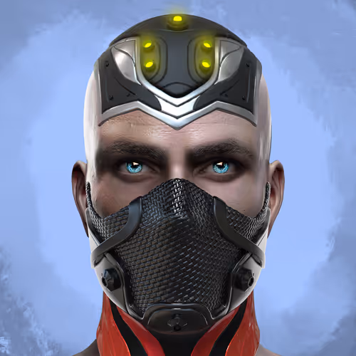 Nabufacesgenesis