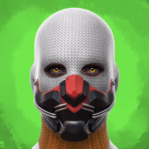 Nabufacesgenesis