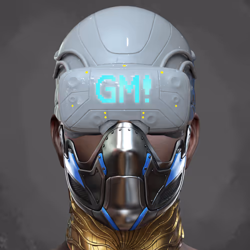 Nabufacesgenesis