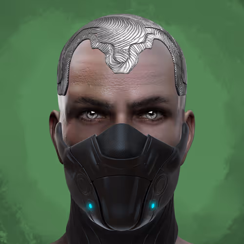 Nabufacesgenesis