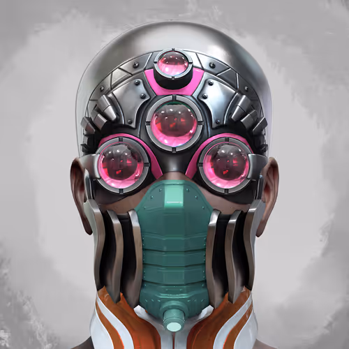 Nabufacesgenesis