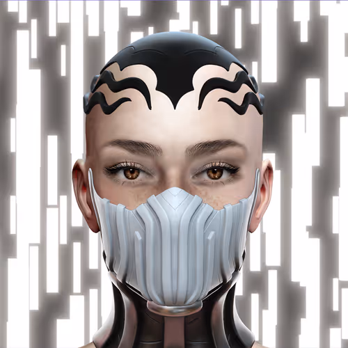 Nabufacesgenesis