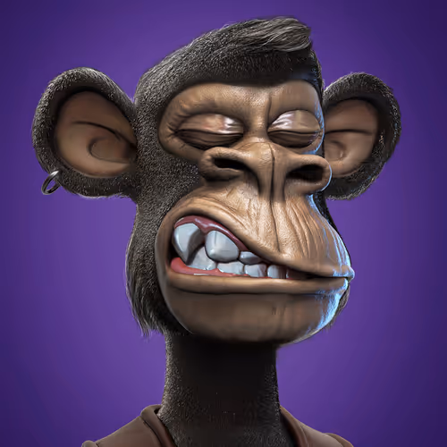 Nabufacesgenesis