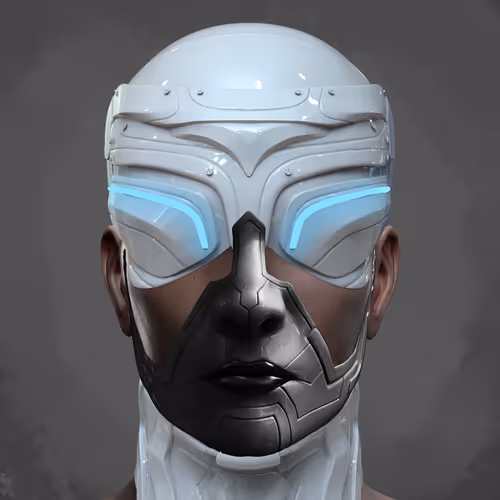 Nabufacesgenesis