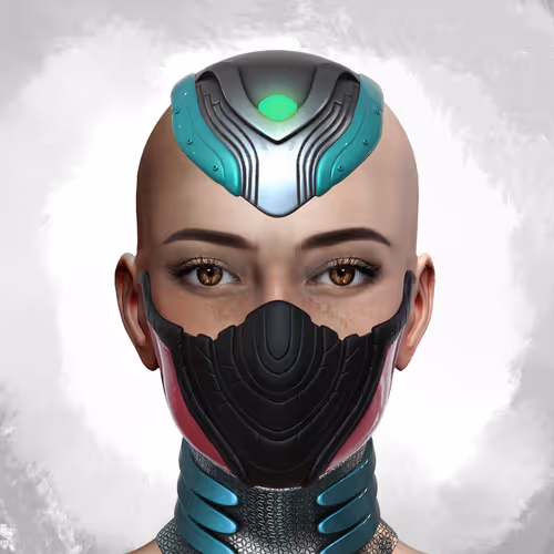 Nabufacesgenesis