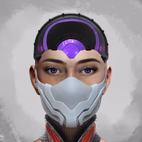 Nabufacesgenesis