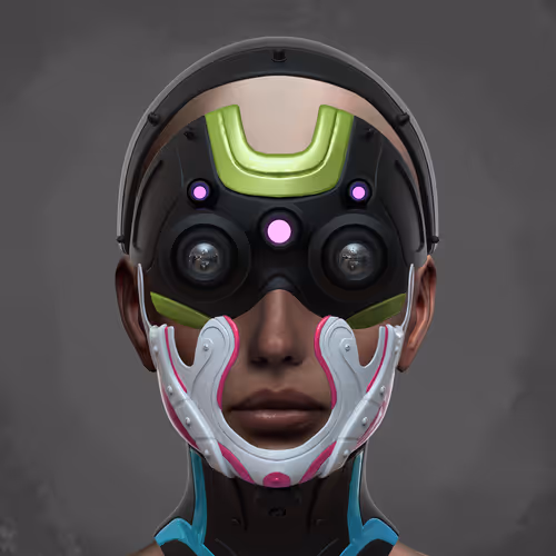 Nabufacesgenesis