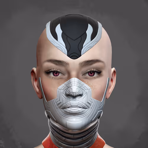 Nabufacesgenesis