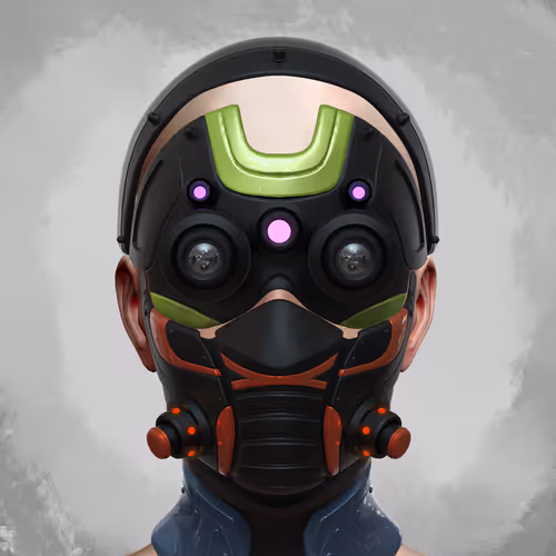 Nabufacesgenesis