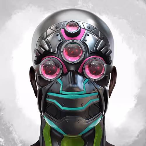 Nabufacesgenesis