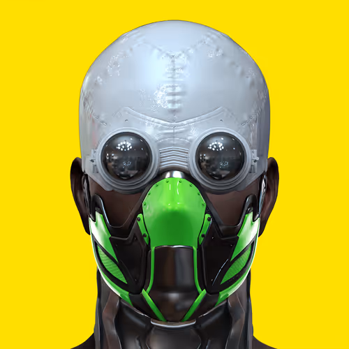 Nabufacesgenesis