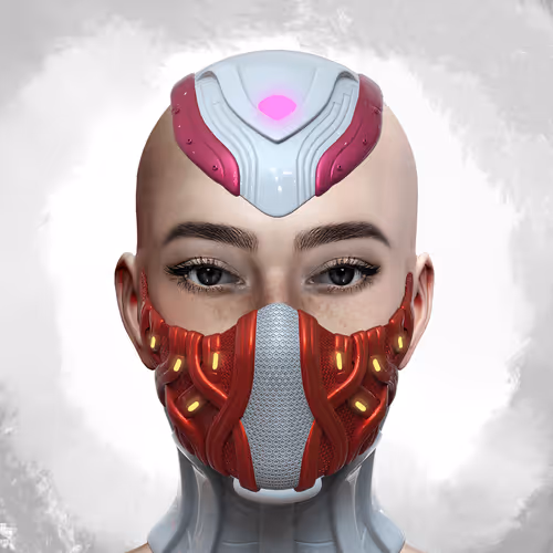 Nabufacesgenesis