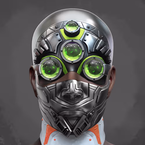 Nabufacesgenesis