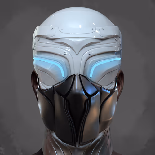 Nabufacesgenesis