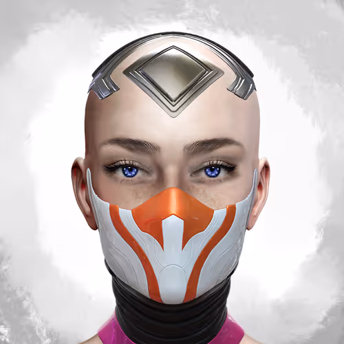 Nabufacesgenesis