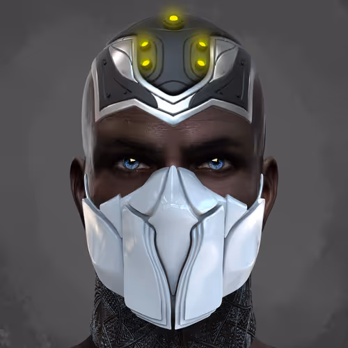 Nabufacesgenesis