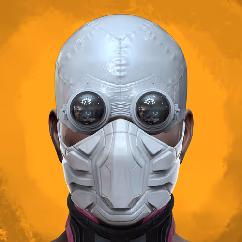 Nabufacesgenesis