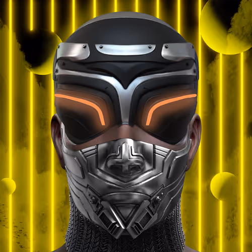 Nabufacesgenesis