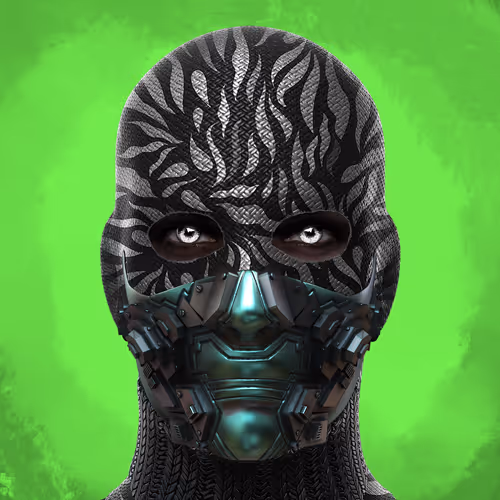 Nabufacesgenesis