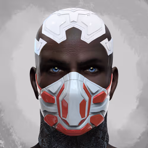 Nabufacesgenesis