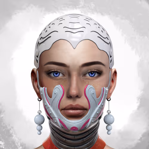 Nabufacesgenesis