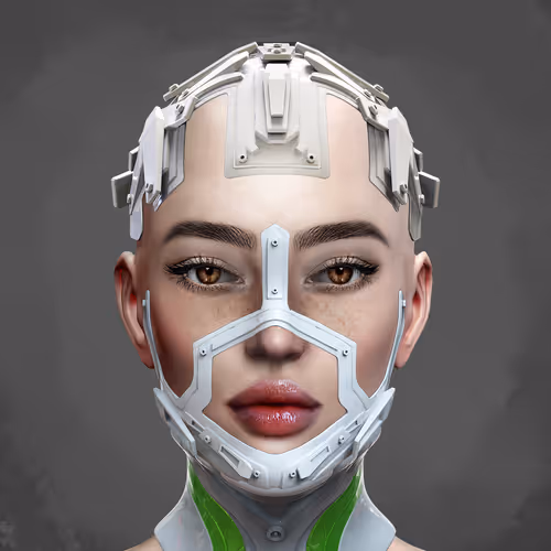 Nabufacesgenesis