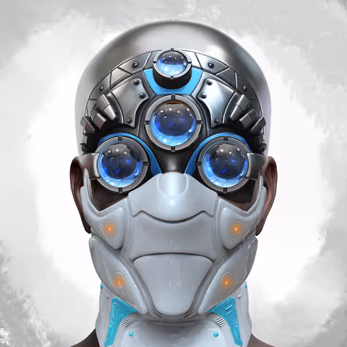 Nabufacesgenesis