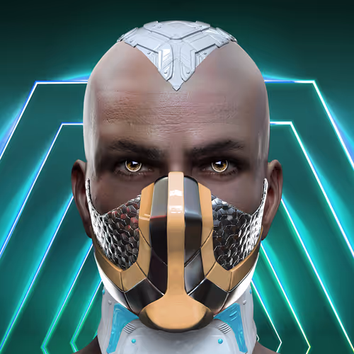 Nabufacesgenesis