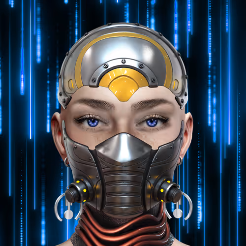 Nabufacesgenesis