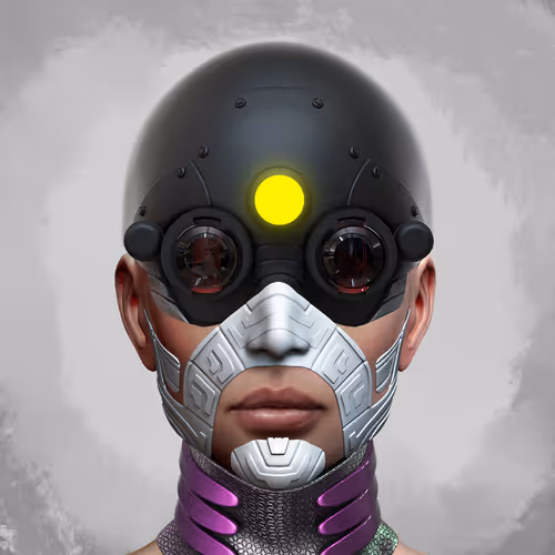 Nabufacesgenesis