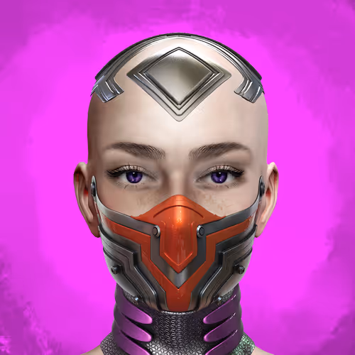 Nabufacesgenesis