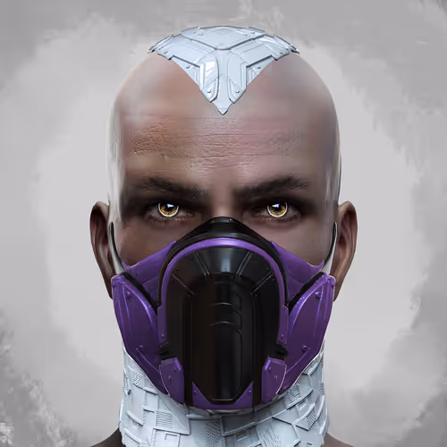 Nabufacesgenesis