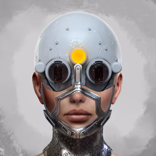 Nabufacesgenesis