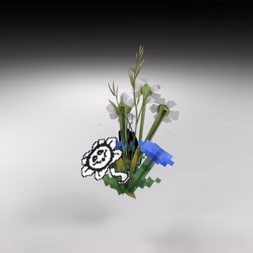 Item #43 Media