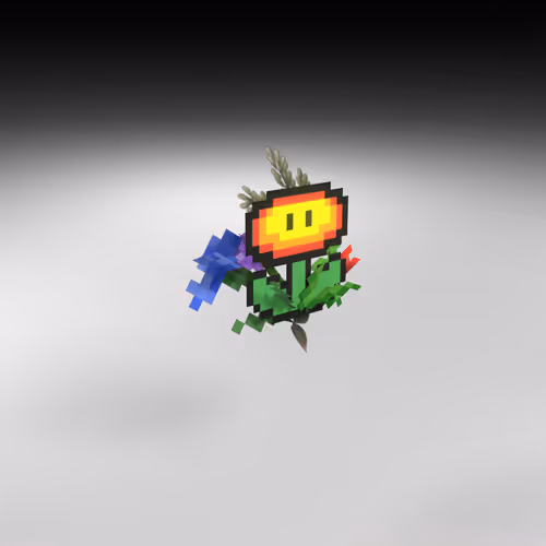 Out Game Flowers Small Bouquets 12
