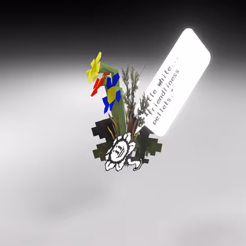 Item #91 Media